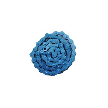 YBN S512H Chain - Blue