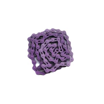YBN S512H Chain - Purple