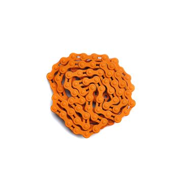 YBN S512H Chain - Orange