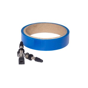 Velocity Velotape - 24mm