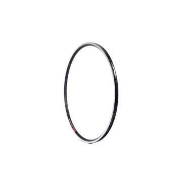 Velocity Major Tom - 700c - Black MSW