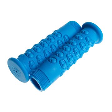 BLB Death Grips - Blue