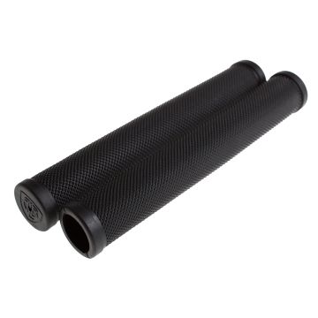 BLB Chewy Grips - Black