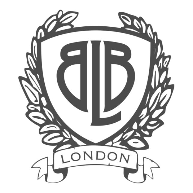 BLB Pro-Superlight PU Bar Tape - Black