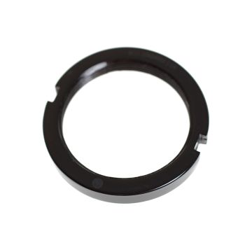 BLB Beefy Lockring - Black