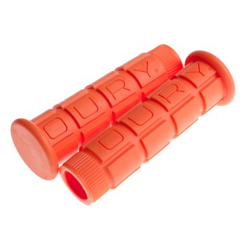Oury Grips - Orange