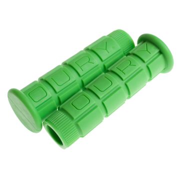Oury Grips - Green