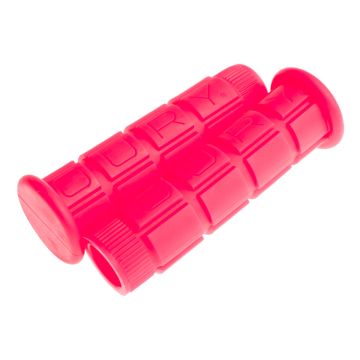 Oury Grips - Pink