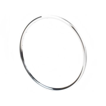 H+Son Archetype - 700c - Polished MSW