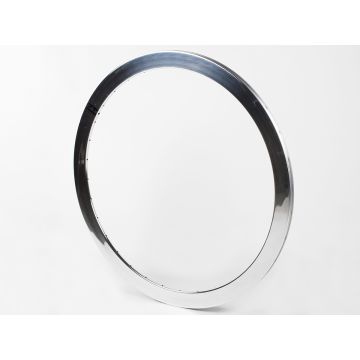 H+Son Formation Face - 650c - Polished NMSW