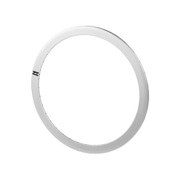 H+Son Formation Face - 650c - Silver NMSW