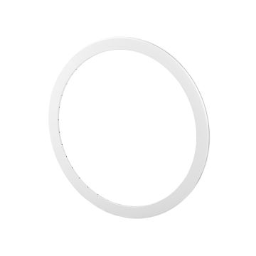 H+Son Formation Face - 650c - White NMSW