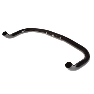 BLB Eastwood Bar - Black