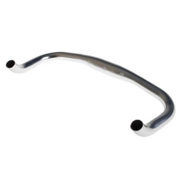 BLB Eastwood OS Bar - Silver