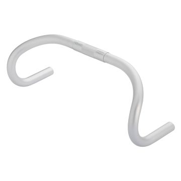 Cinelli Criterium Bar - Milky Anodized