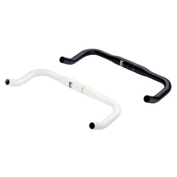 Cinelli Lola Bar - White