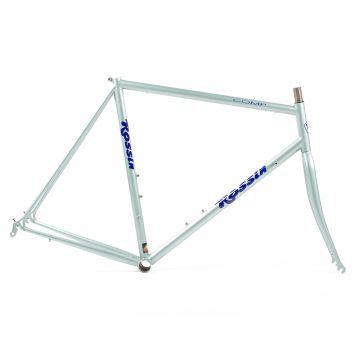 Rossin Comp Frameset - 56cm