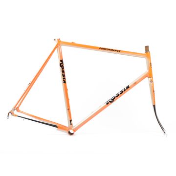 Rossin Performance Frameset 55