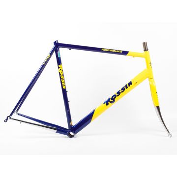 Rossin Performance Frameset - 57cm