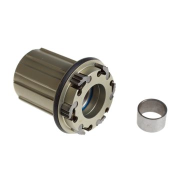 VIA Replacement Body - Campagnolo Road