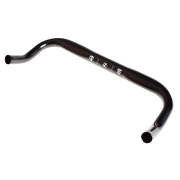 BLB Aerobar Bar - Black