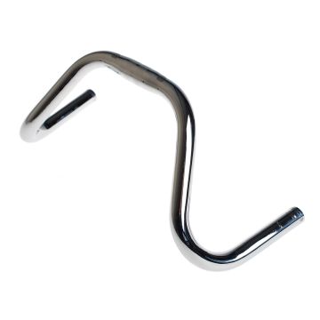 BLB Escobar Bar - Polished