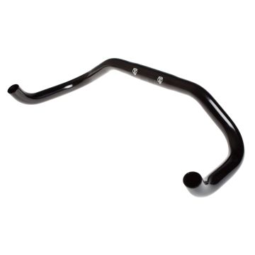 BLB Pursuit Bar - Black
