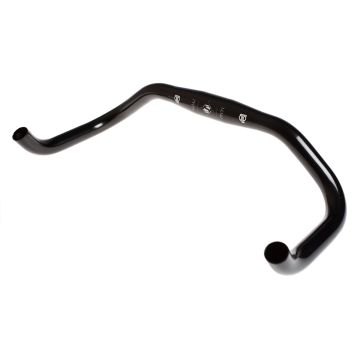 BLB Pursuit OS Bar - Black