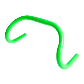 BLB Track Drop Bar - Green