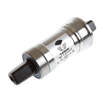 Tange Bottom Bracket