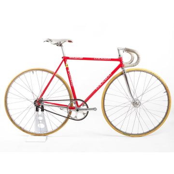 Colnago Master Track Bike
