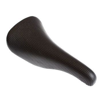 Selle San Marco Laser Saddle - Black