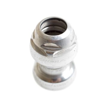 Campagnolo Chorus Headset - Silver