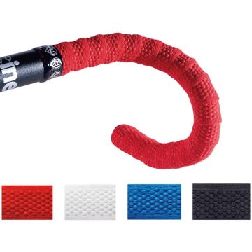 Cinelli Bubble Bar Tape - Blue