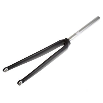 Aventon Lite Carbon Fork - Black