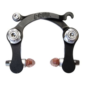 Paul Components Racer Rear Brake - Black