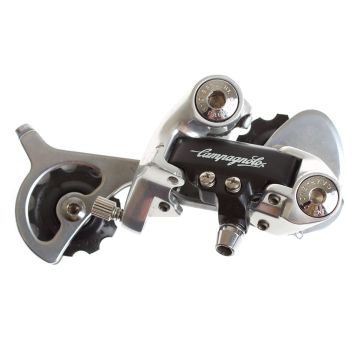 Campagnolo Olimpus MTB Rear Derailleur