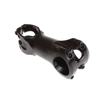 BLB Lite CNC Stem - Black