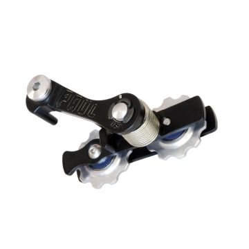 Paul Components Melvin Chain Tensioner - Black