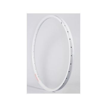 Velocity Blunt 35 - 29 Inch - White NMSW