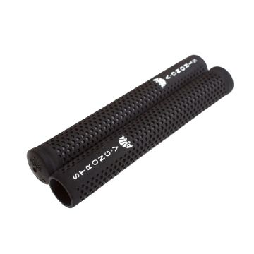 Choice Strong V Grips - Black