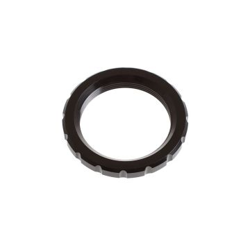 Ridea Lockring - Black
