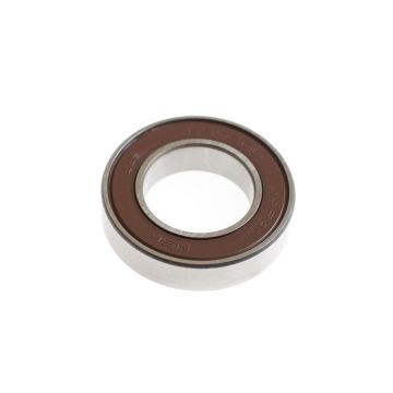 Phil Wood Bearings
