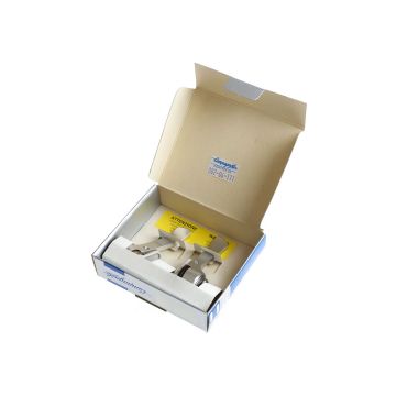 Campagnolo Veloce Shifters