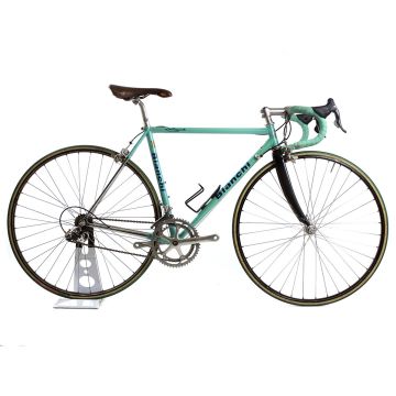 Bianchi EL Road Bike