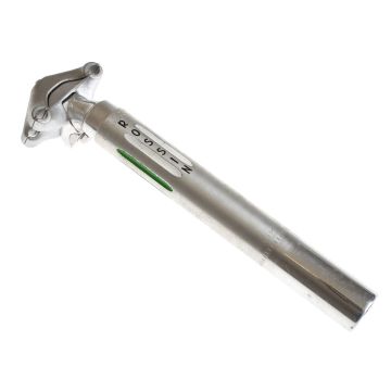 Campagnolo Super Record Rossin Seat Post