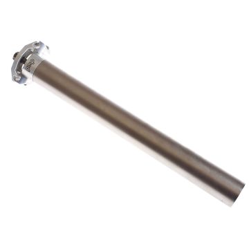 PMP Seat Post