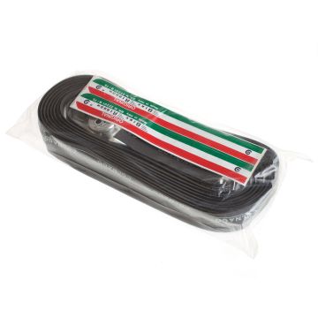 Colnago Bar Tape - Black