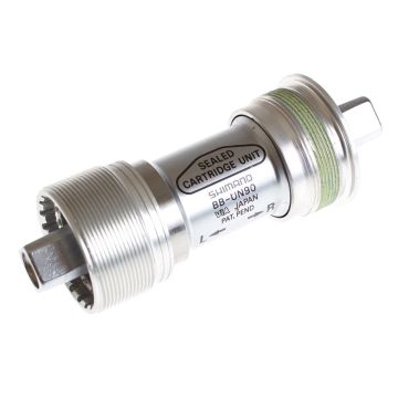 Shimano XTR Bottom Bracket