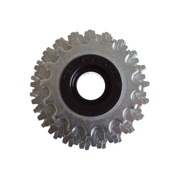 Regina Extra Synchro 92 Cassette